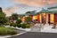 11 Mountbatten Street, New Brighton, Christchurch - Carousel 38