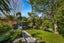 17 Cockle Place, Stillwater, Silverdale - Carousel 36