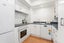 4C/1 Emily Place, Auckland Central, Auckland - Carousel 6