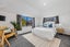 3/15 Draper Street, Richmond, Christchurch - Carousel 11