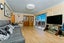 4/205 Onewa Road, Birkenhead, Auckland - Carousel 4