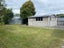 18 Scully Crescent, Onekawa, Napier - Carousel 2