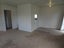 317B Flaxmere Avenue, Flaxmere, Hastings - Carousel 6