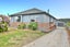 130 Main Road, Fairfield, Dunedin - Carousel 20