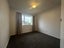 45 Charles Upham Avenue, Hillmorton, Christchurch - Carousel 9