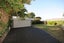 44 Whitby Street, Burnside, Christchurch - Carousel 4