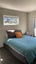 2 Aneta Way, Pyes Pa, Tauranga - Carousel 8