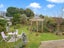 28 Chums Road, Paraparaumu Beach, Paraparaumu - Carousel 4