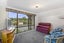 8 Carters Terrace, Tinwald, Ashburton - Carousel 39