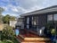 1/18 Dianne-Louise Drive, Half Moon Bay, Auckland - Carousel 11