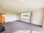 412A Taikorea Road, Palmerston North - Carousel 7