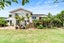27 Waimai Avenue, Weymouth, Auckland - Carousel 7