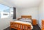 64B Thackeray Place, Waltham, Christchurch - Carousel 8