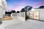 134 Taikata Road, Te Atatu Peninsula, Auckland - Carousel 18