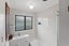 95 Triangle Road, Massey, Auckland - Carousel 8