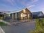 1 Shannon Lane, Pyes Pa, Tauranga - Carousel 18