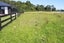 124 Johns Road, Tariki, Stratford - Carousel 17