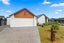 17 Rose Manor Drive, Springlands, Blenheim - Carousel 30