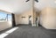 50C Robinson Avenue, Holdens Bay, Rotorua - Carousel 18