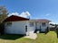 59 Springfield Road, Springfield, Rotorua - Carousel 2