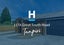 117 Great South Road, Taupiri - Carousel 1
