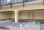 27/46 Hiropi Street, Newtown, Wellington - Carousel 10