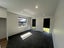 8 Kens LANE, Lincoln, Selwyn - Carousel 7