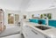 3/14 Marau Crescent, Mission Bay, Auckland - Carousel 8