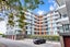 G03/10 Lion Place, Epsom, Auckland - Carousel 32