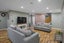 46E Takanini School Road, Takanini, Auckland - Carousel 10