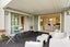 3A Epsom Avenue, Epsom, Auckland City, Auckland - Carousel 10