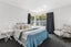 31C Morrison Avenue, Northcote, Christchurch - Carousel 12