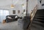 1/30 Glenvar Road, Torbay, Auckland - Carousel 4