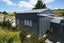 2067 Elsthorpe Road, Otane - Carousel 16