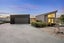 7 Laguna Place, Matakatia Bay, Rodney, Auckland - Carousel 6