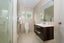 29 Blacks Road, Greenhithe, Auckland - Carousel 13