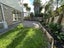 237A Titirangi Road, Titirangi, Auckland - Carousel 25