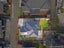 3 Hayward Wright Lane, Avondale, Auckland - Carousel 40