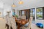 101A Beach Road, Otumoetai, Tauranga - Carousel 7