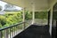 101 Cora Place, Thames, Thames - Carousel 25