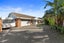 8 ACACIA COURT, Mount Maunganui, Tauranga - Carousel 17
