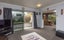 23 Covent Drive, Stoke, Nelson - Carousel 6