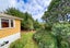 4 Creek Court, Gate Pa, Tauranga - Carousel 9