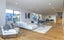 17 Michael Richard PL, East Tāmaki Heights, Auckland - Carousel 9