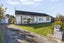 4 Bainton Street, Bishopdale, Christchurch - Carousel 1