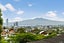 5B Speedy Crescent, Hillcrest, Auckland - Carousel 2
