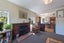 47 Montreal Road, Washington Valley, Nelson - Carousel 7