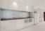 18C/60 Masons Road, Oteha, Auckland - Carousel 1