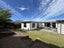 17 Davaar Crescent, Broomfield, Christchurch - Carousel 20