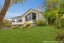 38 Winston Avenue, Hokowhitu, Palmerston North - Carousel 3